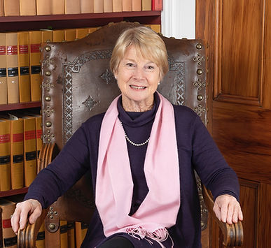 Susan Howard-14_edited.jpg