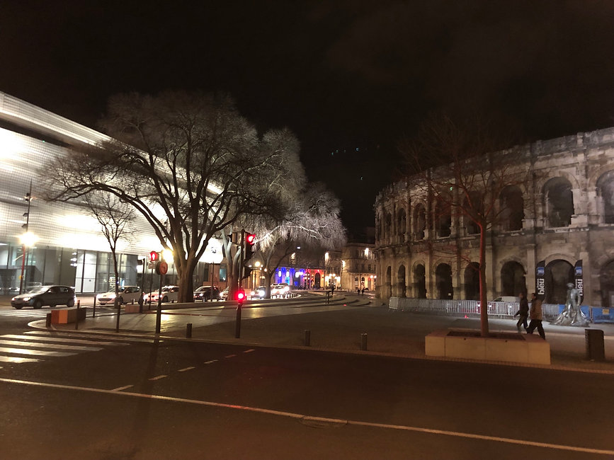 Nimes_arènes_.jpeg