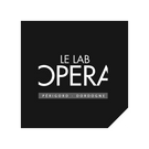 logo Lab opéra