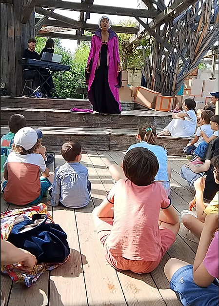 Capture d’écran 2026-01-12 à 10.08.33.png