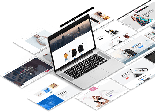 The Future of Web Design Innovations and Predictions
