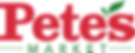 Petes Market Logo.JPG