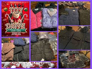 2025 Happy Holidays1.jpg