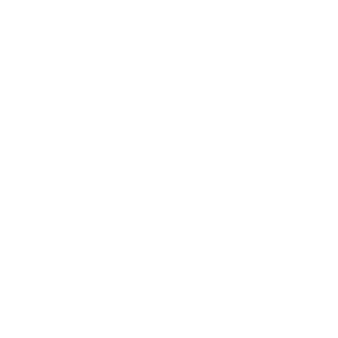giphy.gif