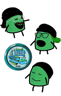 Pal & The Gents of the Valda cie.png