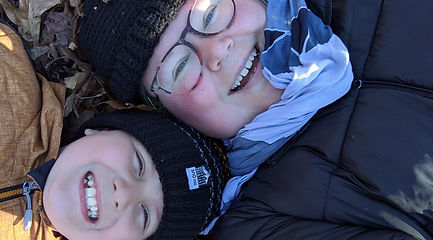 00000PORTRAIT_00000_BURST202010311605477