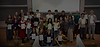 Gruppe billlede SA26 Best_edited_edited.png