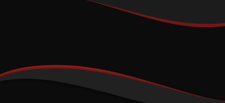 pngtree-black-background-material-design
