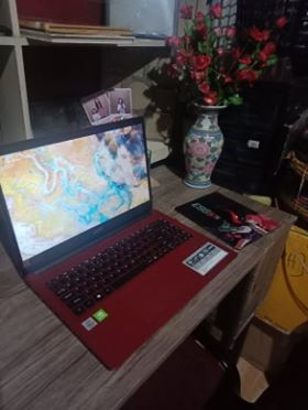 Virtual Assistant Work Station