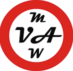 mvwa logo.png