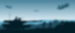 vecteezy_background-of-war-in-situation-of-the-battle-with-silhouette_6248398-1.jpg