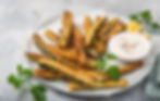 Enjoy Italian Cuisine with Massimo your Personal Chef