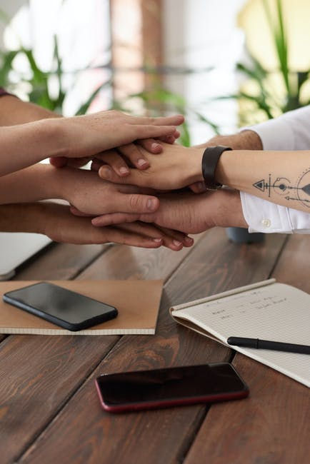 Things to Consider When Choosing an Online Relationship Test