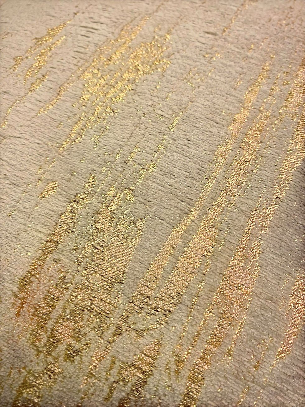Küçük resim: Dekoratif Kırlent Kılıfı 45x45 cm Yumuşak Dokulu Modern Desenli Koltuk Yastığı
