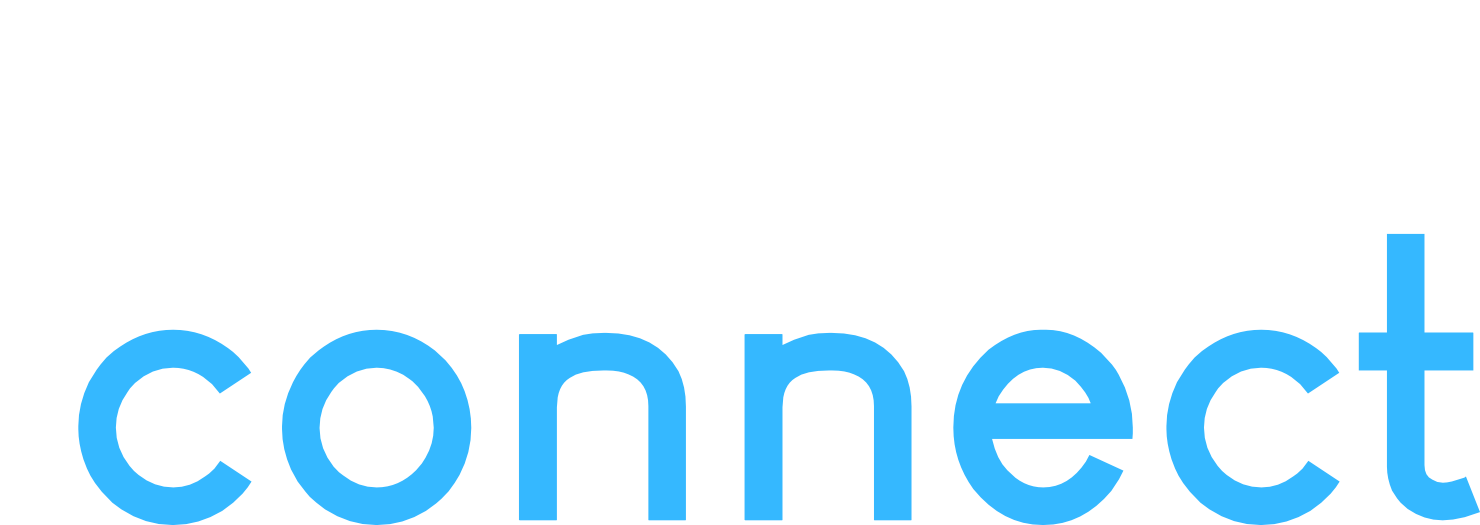 ThomasConnect__Dark.png
