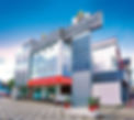 Sreevalsam Group Corporate office_edited.jpg