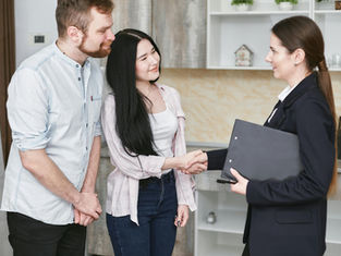 Como Confiar na Construtora ou no Corretor? Veja o Que Observar Antes de Comprar um Imóvel