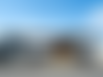 Sierra Vista: O Condomínio Parque Perfeito para Viver com Qualidade, Natureza e Exclusividade