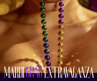 BC_MardiGras_Affiliate Banner_336x280.gif
