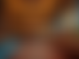 Exploring Hot Wife Events 2026: Your Ultimate Guide to the Scene