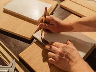 Como Economizar na Obra sem Comprometer a Qualidade