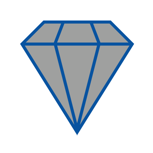 Sapphire-Print-Head.gif