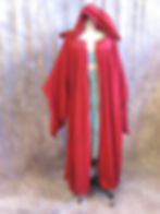 Assassins - Squeaky Fromme