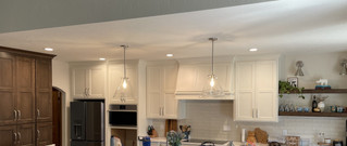 REMODEL2.jpeg