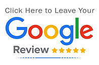 Google Review Logo Image Linked to Google Review Page
