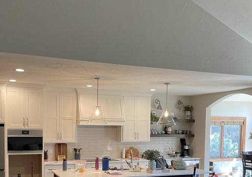 REMODEL.jpeg