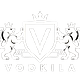 4CB80E7B-13CA-423D-B737-CEC118BE8A6D.PNG