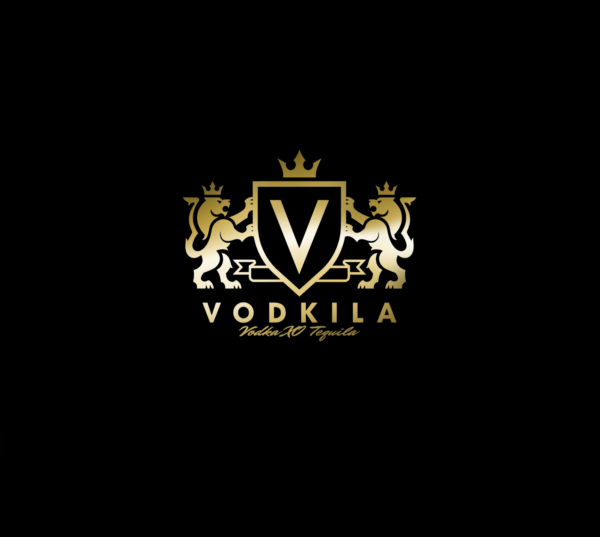 Writer: Vodkila Team