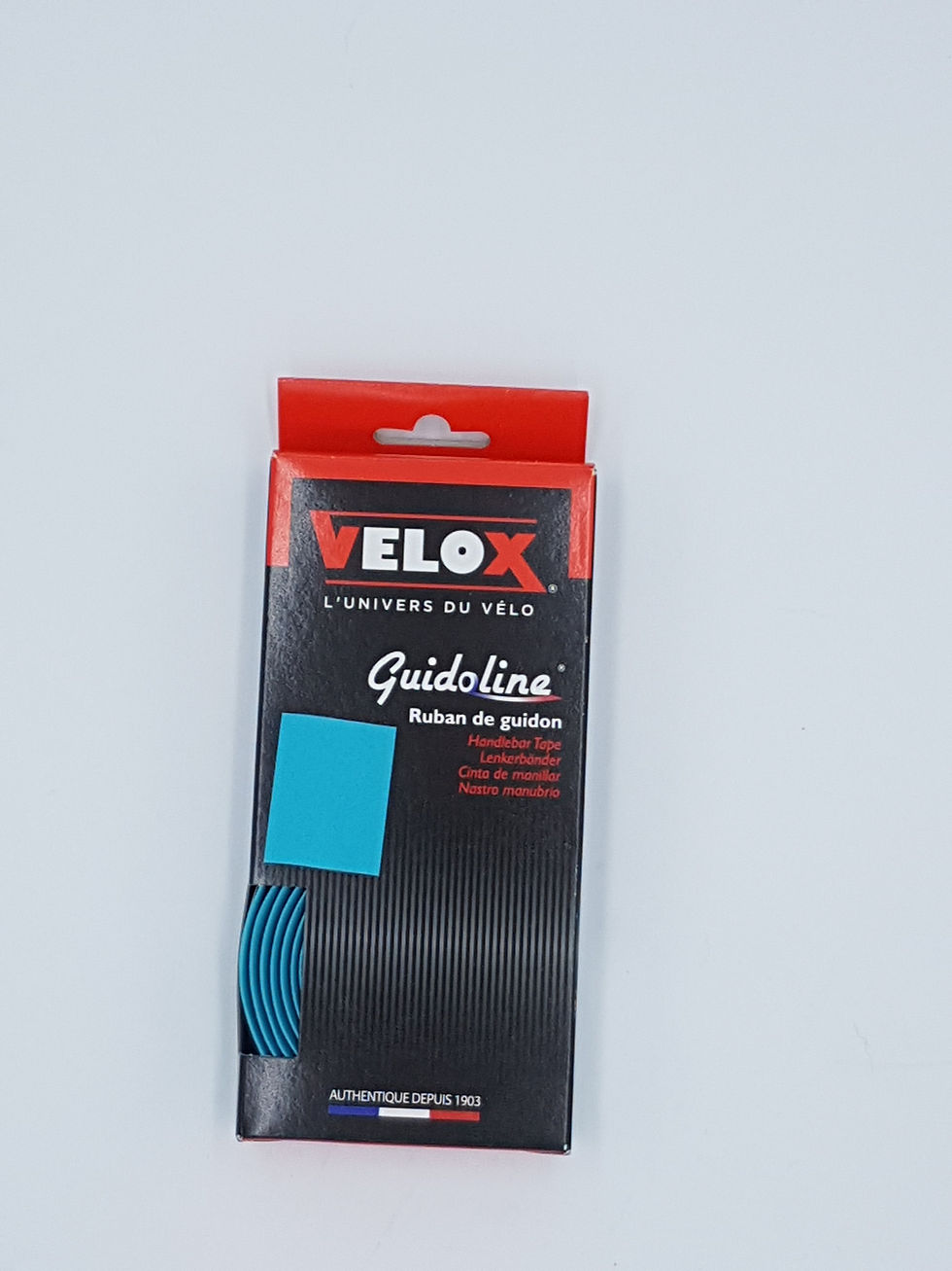 Thumbnail: Classic VELOX bar tape