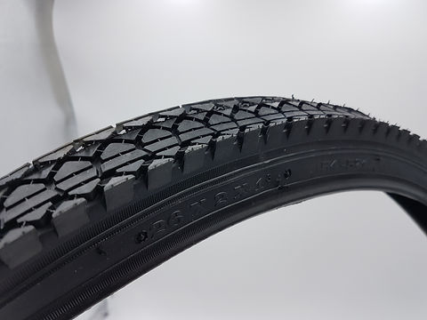 650C tires (ETRTO 571) boutiquevelovintage