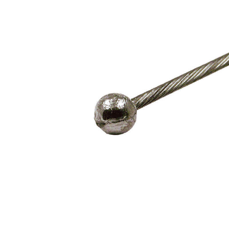 Miniature : Câble de frein inox
