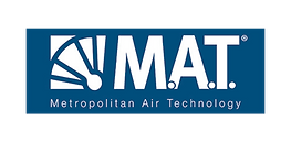 Metropolitan Air Technologies