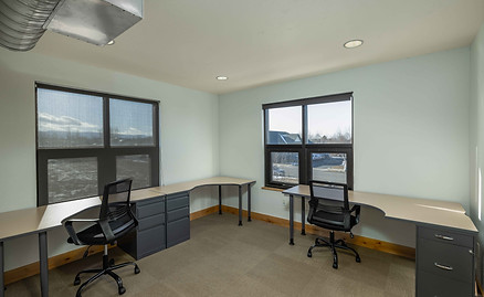 office 7.jpg