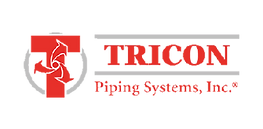 Tricon Piping Systems