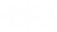Boulder River Capital Logos (For Web)_Wh