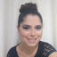 Foto do escritor: Júlia Barros