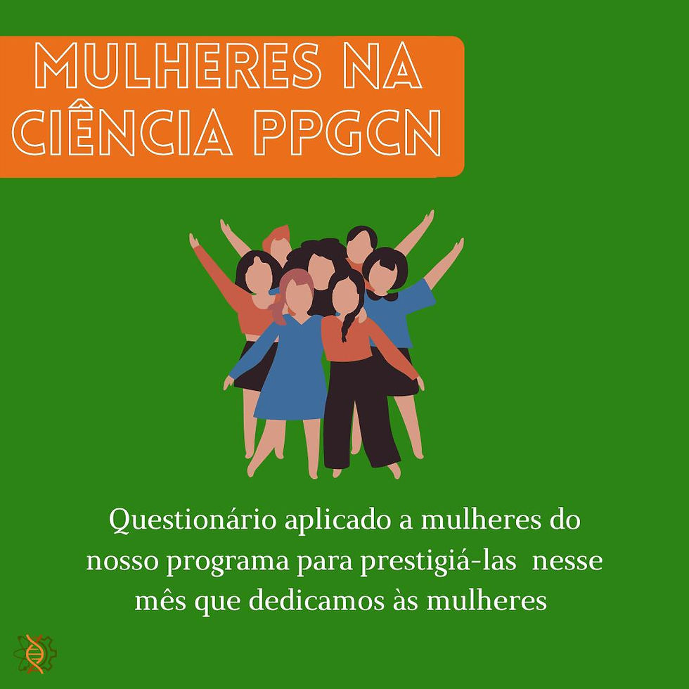 Cópia de IMG-20201201-WA0026