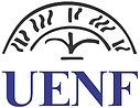 uenf.png