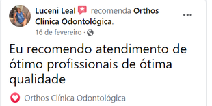 depoimento-clinica-orthos (2).PNG