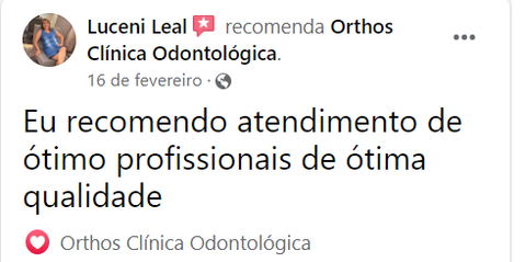 depoimento-clinica-orthos (2).PNG
