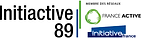 initiactive89 logo2.png