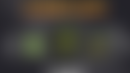 Recursos 2d e 3d - CRAFTPIX