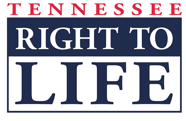 Tennessee Right to Life