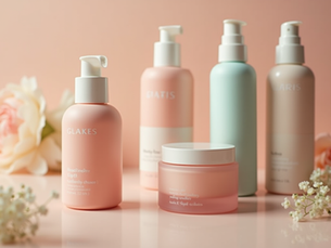 Achieve Glowing Skin with These Top Beauty Tips