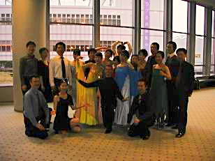 2008 Hohoemi_edited.jpg
