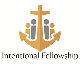 Sturdy Anchor Surrounded by Circular Figures_edited.jpg